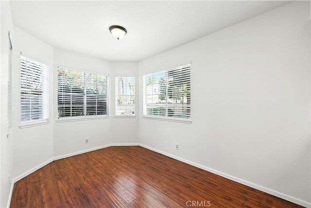 1204 N Sunflower Ave Unit A, Covina, CA 91724 - photo 9