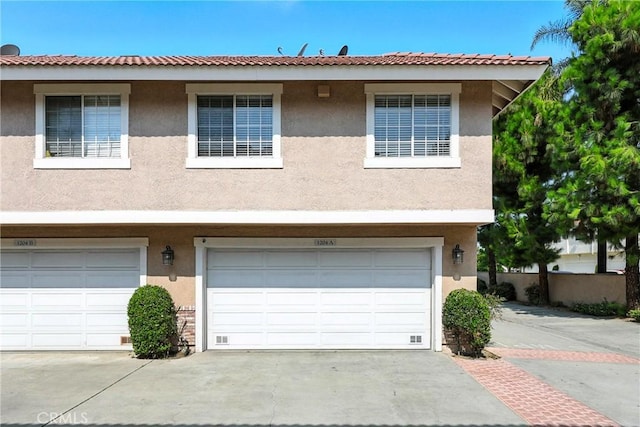 1204 N Sunflower Ave Unit A, Covina, CA 91724 - photo 35