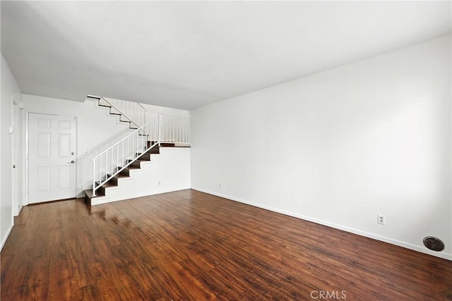 1204 N Sunflower Ave Unit A, Covina, CA 91724 - photo 5