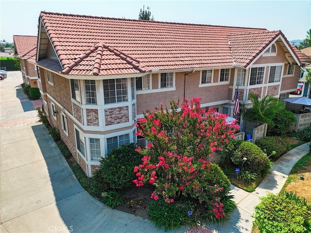1204 N Sunflower Ave Unit A, Covina, CA 91724 - photo 3