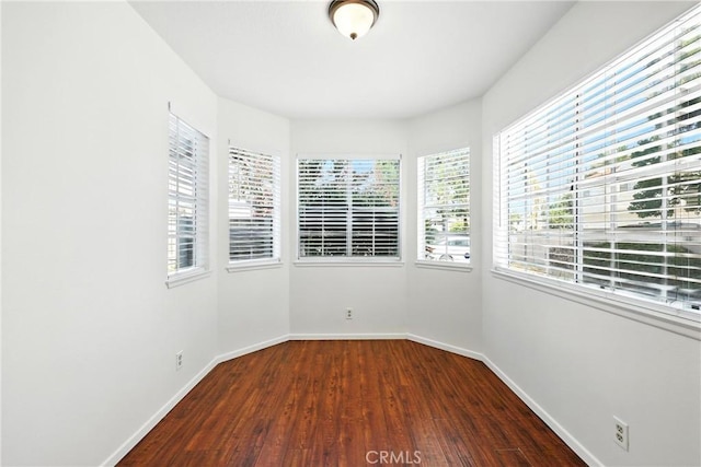 1204 N Sunflower Ave Unit A, Covina, CA 91724 - photo 8
