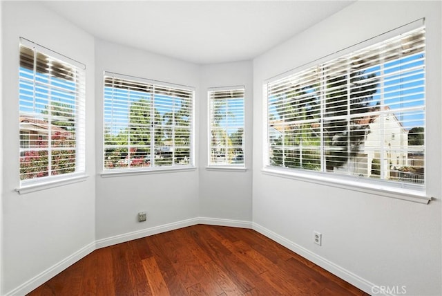1204 N Sunflower Ave Unit A, Covina, CA 91724 - photo 22