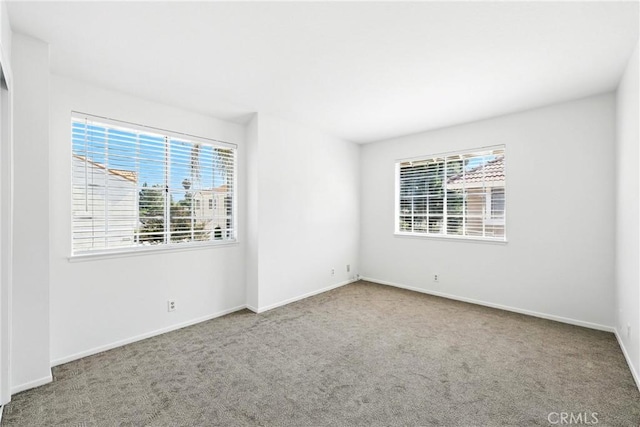 1204 N Sunflower Ave Unit A, Covina, CA 91724 - photo 27