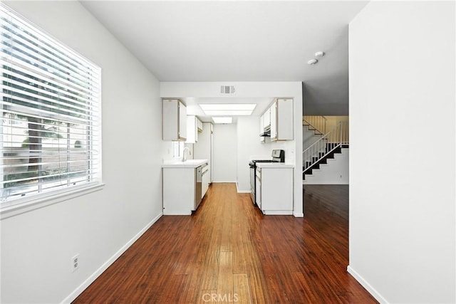 1204 N Sunflower Ave Unit A, Covina, CA 91724 - photo 11