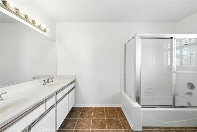 1204 N Sunflower Ave Unit A, Covina, CA 91724 - photo 24