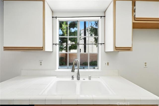 1204 N Sunflower Ave Unit A, Covina, CA 91724 - photo 14