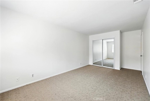 1204 N Sunflower Ave Unit A, Covina, CA 91724 - photo 30