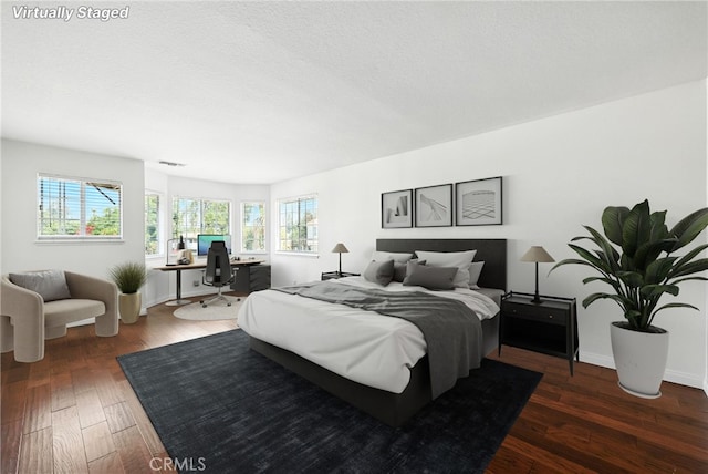 1204 N Sunflower Ave Unit A, Covina, CA 91724 - photo 19