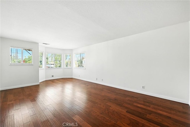 1204 N Sunflower Ave Unit A, Covina, CA 91724 - photo 20