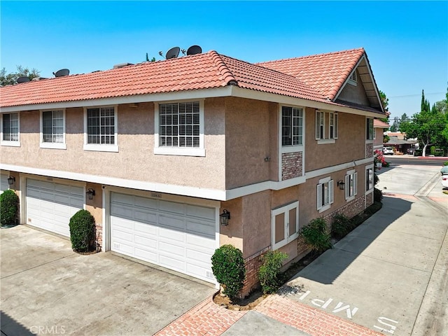 1204 N Sunflower Ave Unit A, Covina, CA 91724 - photo 36
