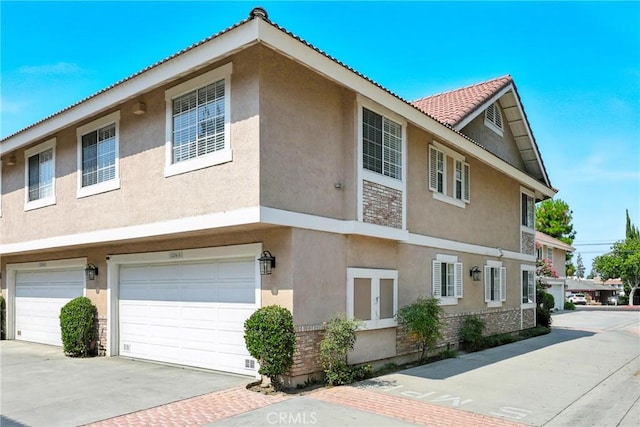 1204 N Sunflower Ave Unit A, Covina, CA 91724 - photo 34