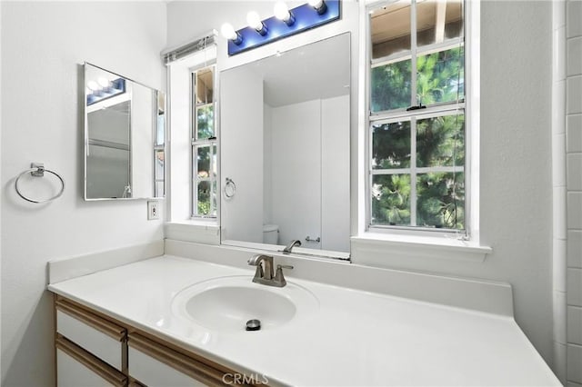 1204 N Sunflower Ave Unit A, Covina, CA 91724 - photo 32