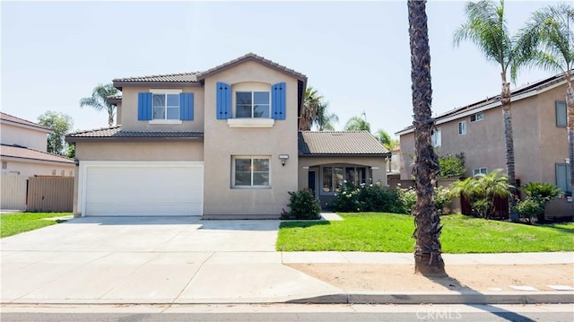 17877 Orangewood Ln, Riverside, CA 92503 - photo 1