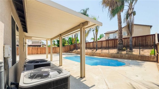17877 Orangewood Ln, Riverside, CA 92503 - photo 56