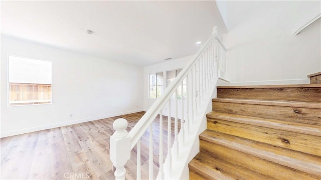 17877 Orangewood Ln, Riverside, CA 92503 - photo 25