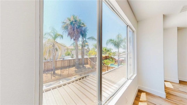 17877 Orangewood Ln, Riverside, CA 92503 - photo 39
