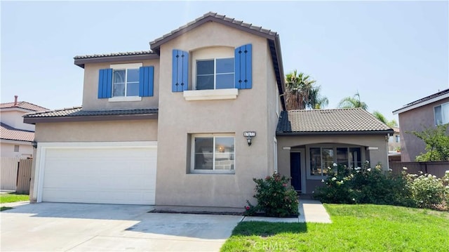 17877 Orangewood Ln, Riverside, CA 92503 - photo 67