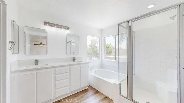 17877 Orangewood Ln, Riverside, CA 92503 - photo 40