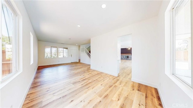 17877 Orangewood Ln, Riverside, CA 92503 - photo 8