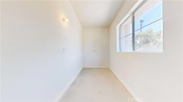 17877 Orangewood Ln, Riverside, CA 92503 - photo 47