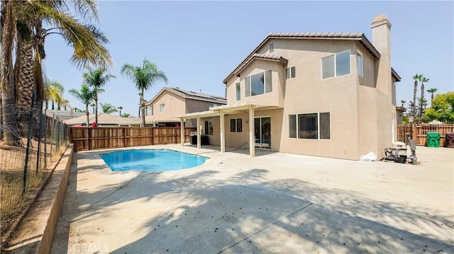 17877 Orangewood Ln, Riverside, CA 92503 - photo 53