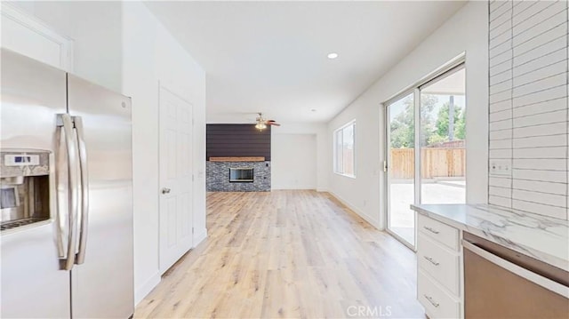 17877 Orangewood Ln, Riverside, CA 92503 - photo 17