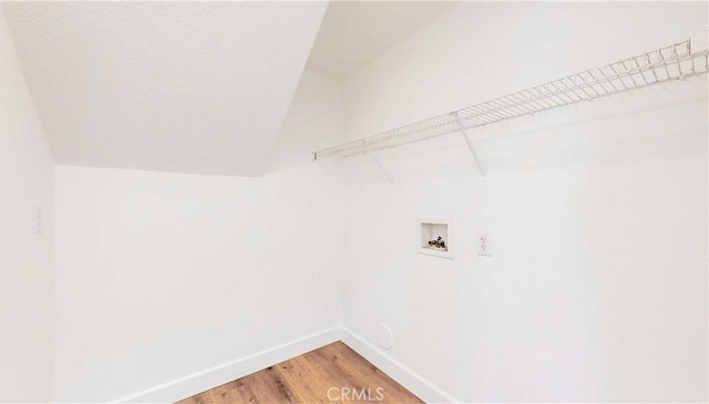 17877 Orangewood Ln, Riverside, CA 92503 - photo 23