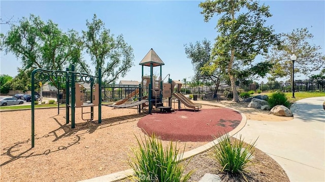 17877 Orangewood Ln, Riverside, CA 92503 - photo 61