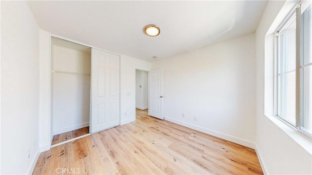 17877 Orangewood Ln, Riverside, CA 92503 - photo 34