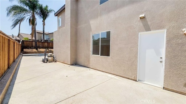 17877 Orangewood Ln, Riverside, CA 92503 - photo 52
