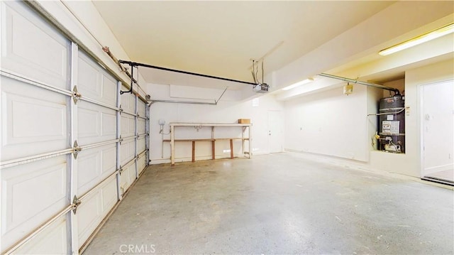 17877 Orangewood Ln, Riverside, CA 92503 - photo 48
