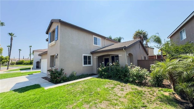 17877 Orangewood Ln, Riverside, CA 92503 - photo 69