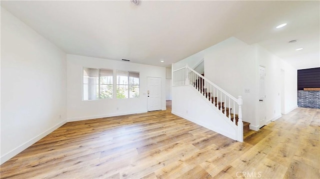 17877 Orangewood Ln, Riverside, CA 92503 - photo 6