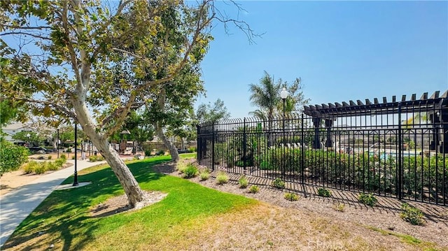 17877 Orangewood Ln, Riverside, CA 92503 - photo 65