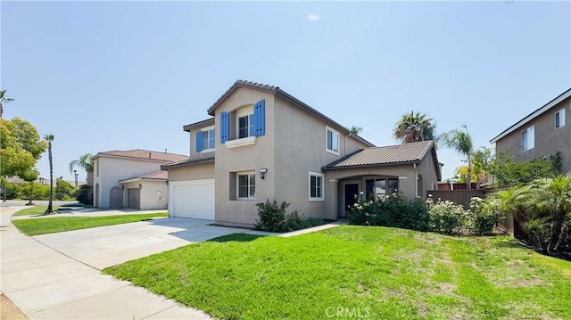 17877 Orangewood Ln, Riverside, CA 92503 - photo 2