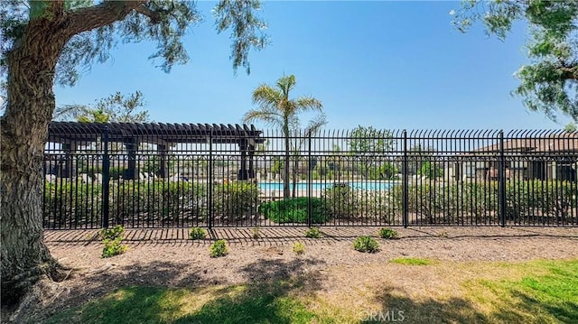 17877 Orangewood Ln, Riverside, CA 92503 - photo 64