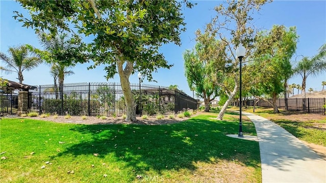 17877 Orangewood Ln, Riverside, CA 92503 - photo 62