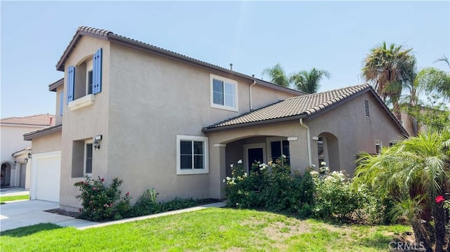 17877 Orangewood Ln, Riverside, CA 92503 - photo 70