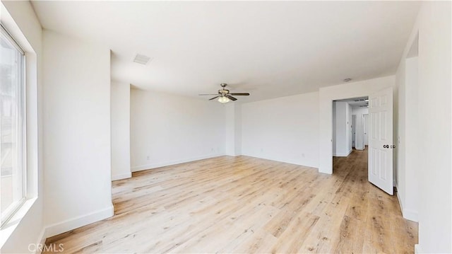 17877 Orangewood Ln, Riverside, CA 92503 - photo 37