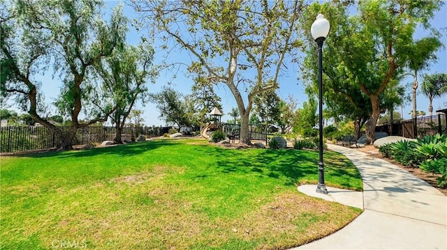 17877 Orangewood Ln, Riverside, CA 92503 - photo 59
