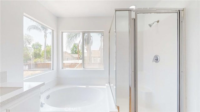 17877 Orangewood Ln, Riverside, CA 92503 - photo 42
