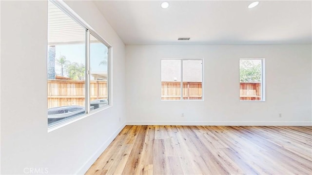 17877 Orangewood Ln, Riverside, CA 92503 - photo 10
