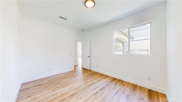 17877 Orangewood Ln, Riverside, CA 92503 - photo 7