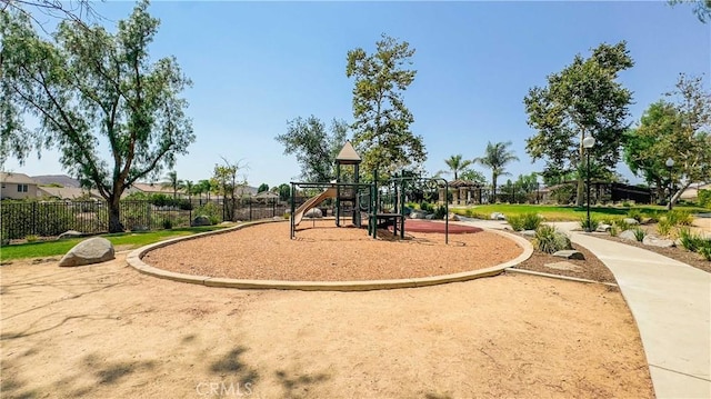 17877 Orangewood Ln, Riverside, CA 92503 - photo 60