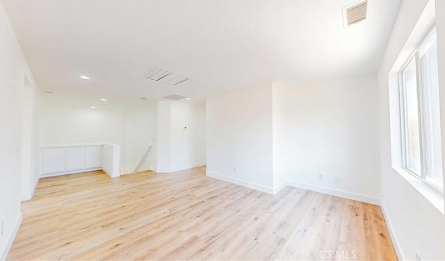 17877 Orangewood Ln, Riverside, CA 92503 - photo 28