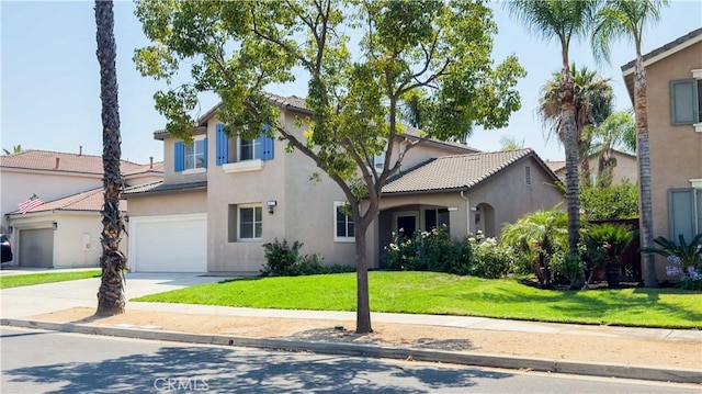 17877 Orangewood Ln, Riverside, CA 92503 - photo 66