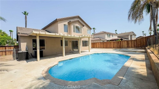 17877 Orangewood Ln, Riverside, CA 92503 - photo 54