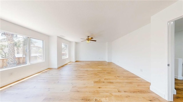 17877 Orangewood Ln, Riverside, CA 92503 - photo 38