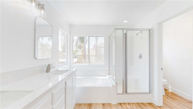 17877 Orangewood Ln, Riverside, CA 92503 - photo 44