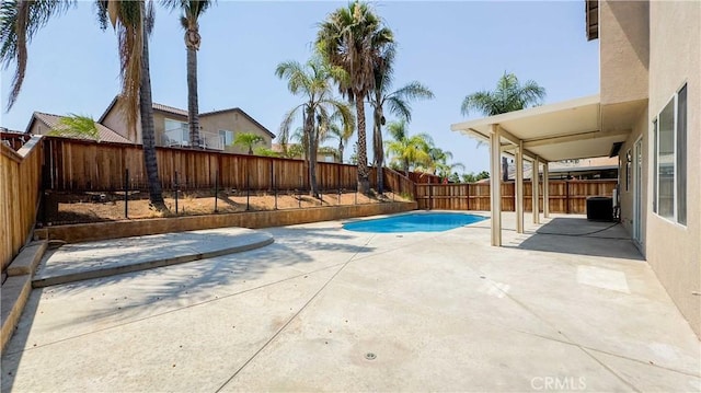 17877 Orangewood Ln, Riverside, CA 92503 - photo 49